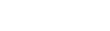 Pâtisserie Pierrefitte-sur-Seine